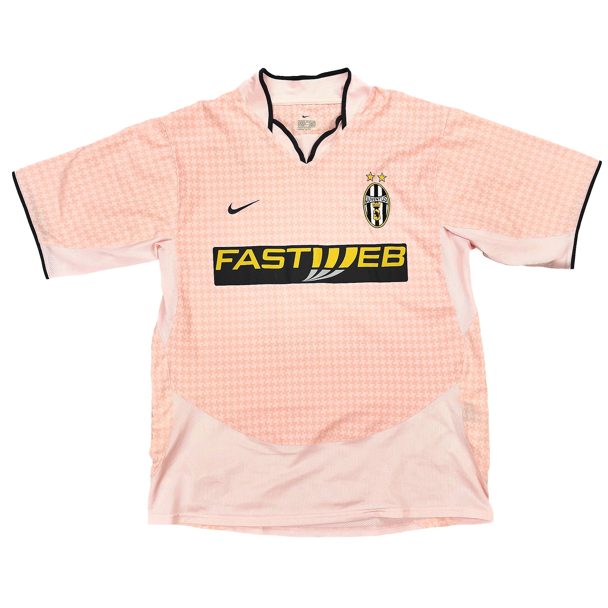 2003-04-juventus-del-piero-10-away-shirt-m-nike6789
