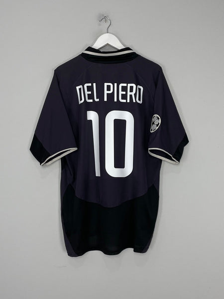 200304-juventus-del-piero-10-