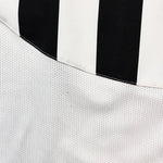 Buy 2003/04 Juventus Del Piero 10 Home Shirt (L) Nike ~ Free worldwide shipping available ~ Authentic Vintage Football Shirts from Cult Kits