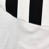Buy 2003/04 Juventus Del Piero 10 Home Shirt (L) Nike ~ Free worldwide shipping available ~ Authentic Vintage Football Shirts from Cult Kits