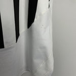 Shop 2003/04 JUVENTUS HOME SHIRT (L) NIKE, classic football shirts, vintage football shirts & retro soccer jerseys at Cult Kits