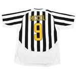 2003-04-juventus-miccoli-9-home-shirt-xl-nike3636