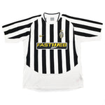 2003-04-juventus-miccoli-9-home-shirt-xl-nike3636