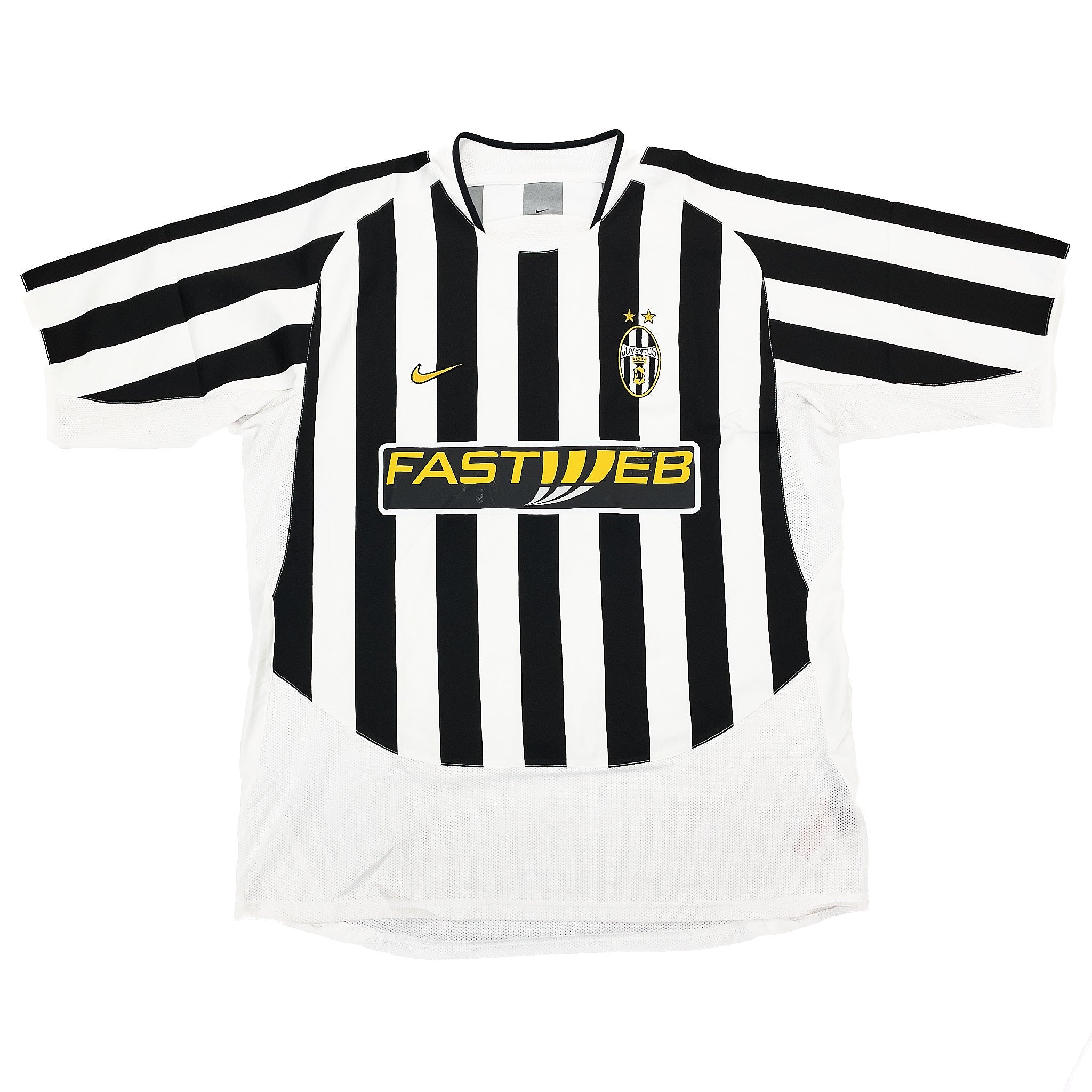 2003-04-juventus-miccoli-9-home-shirt-xl-nike3636