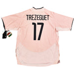 2003-04-juventus-trezeguet-17-bnwt-away-shirt-xl-nike34636