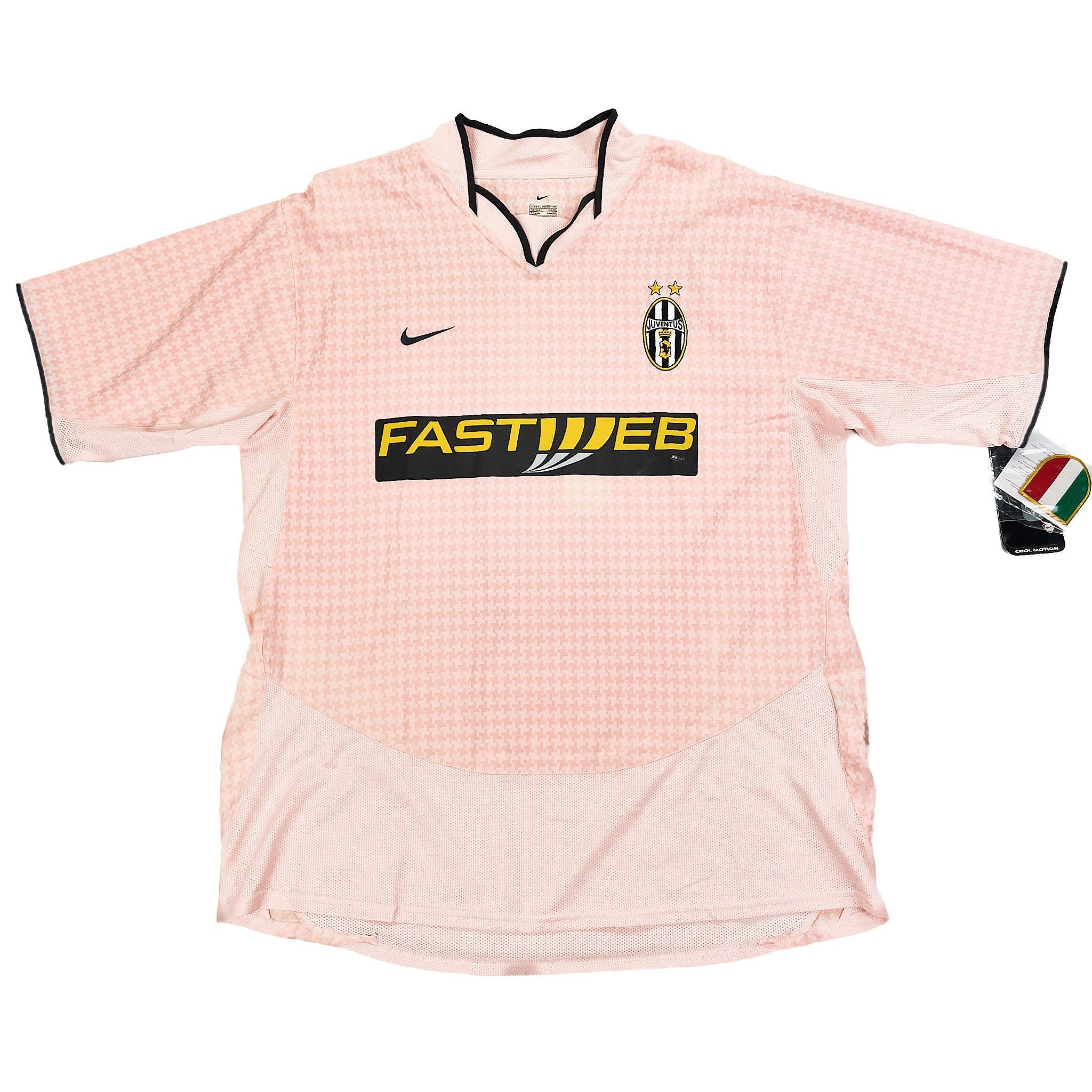 2003-04-juventus-trezeguet-17-bnwt-away-shirt-xl-nike34636