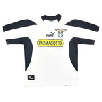 2003-04-lazio-away-shirt-m-puma3466