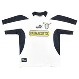 2003-04-lazio-away-shirt-m-puma3466