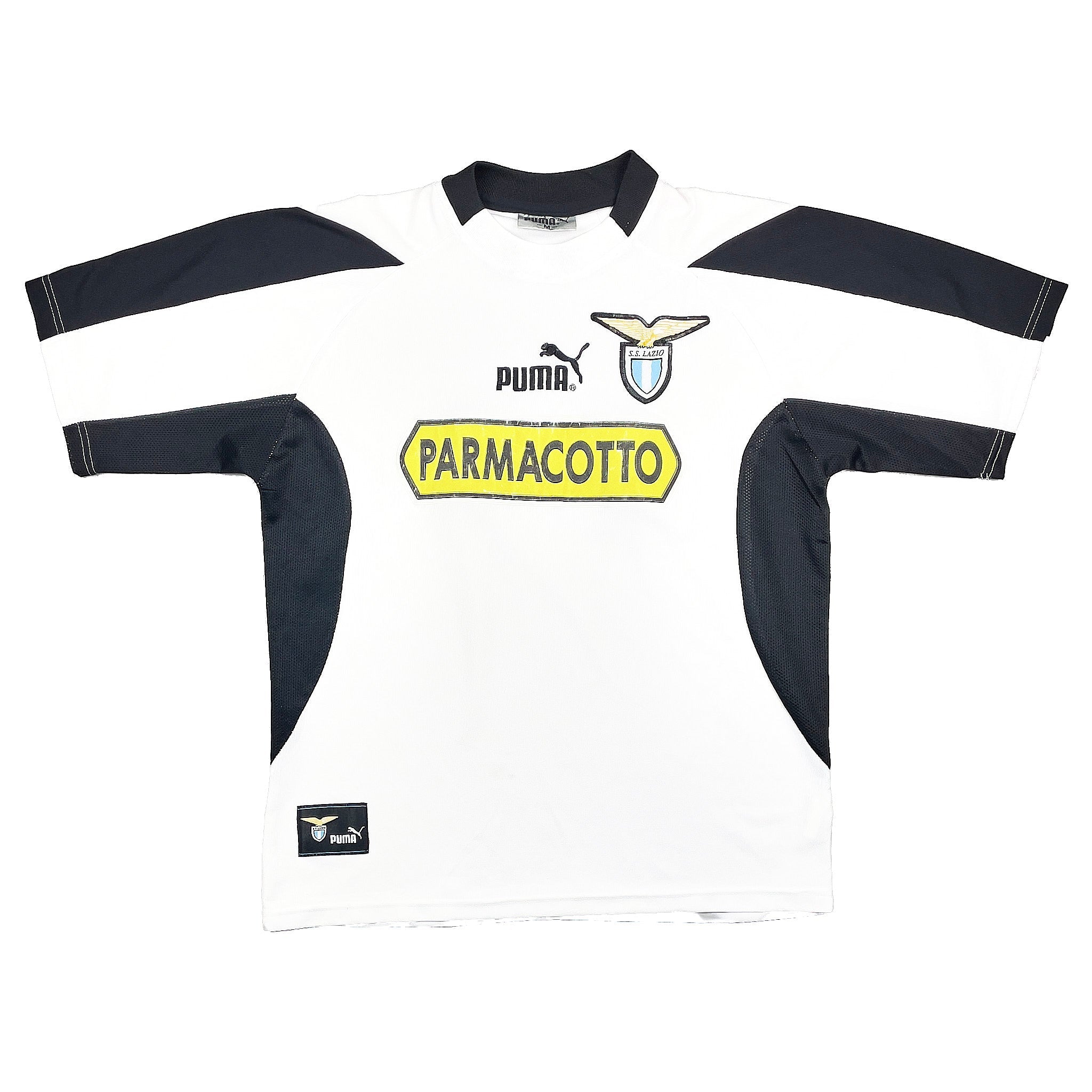2003-04-lazio-away-shirt-m-puma3466
