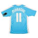 2003-04-lazio-mihajlovic-11-bnwt-home-shirt-l-puma2556