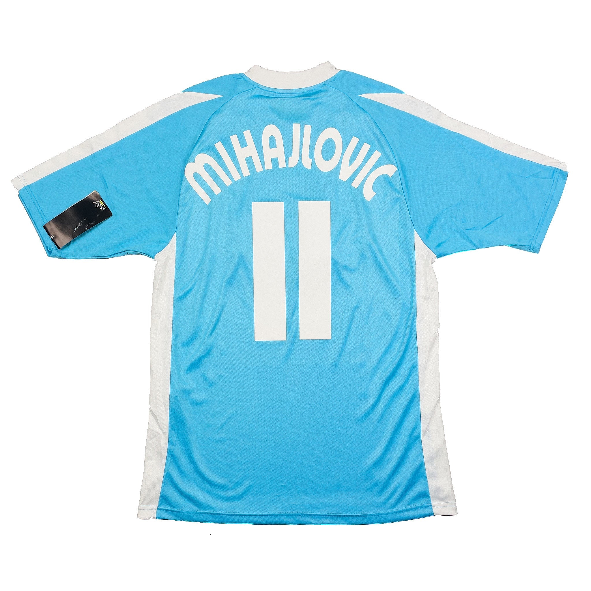 2003-04-lazio-mihajlovic-11-bnwt-home-shirt-l-puma2556