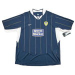 2003-04-leeds-united-bnwt-away-shirt-xl-nike6786