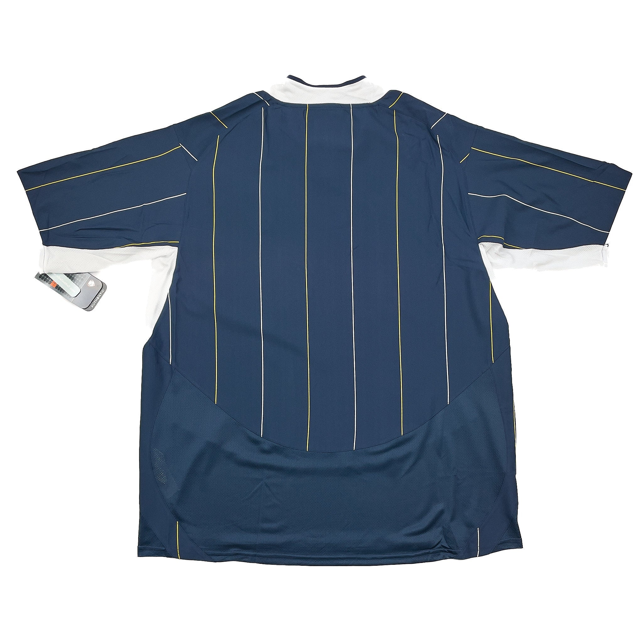 2003-04-leeds-united-bnwt-away-shirt-xl-nike6786