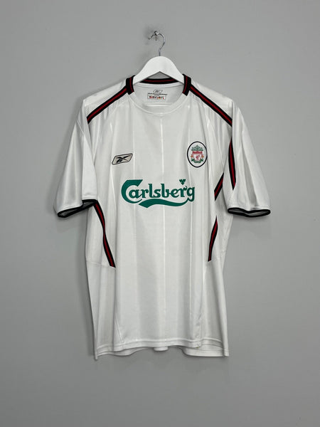 200304-liverpool-away-shirt-xl