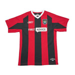 2003-04-manchester-city-anelka-39-away-shirt-s-reebok567