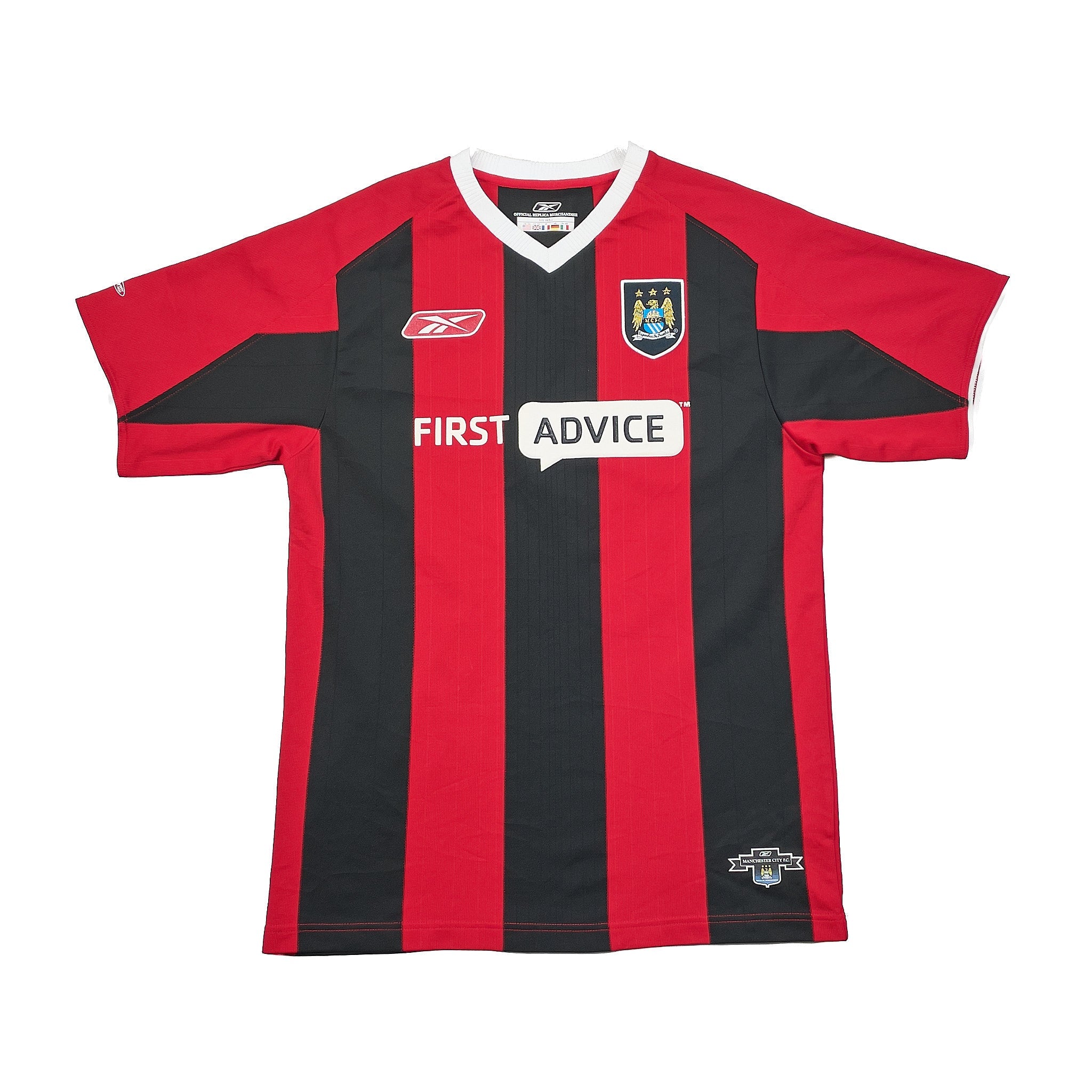 2003-04-manchester-city-anelka-39-away-shirt-s-reebok567