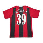 2003-04-manchester-city-anelka-39-away-shirt-s-reebok567