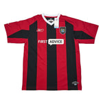 2003-04-manchester-city-mcmanaman-20-bnwt-away-shirt-m-reebok95679