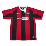 2003-04-manchester-city-mcmanaman-20-bnwt-away-shirt-m-reebok95679