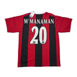 2003-04-manchester-city-mcmanaman-20-bnwt-away-shirt-m-reebok95679