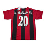 2003-04-manchester-city-mcmanaman-20-bnwt-away-shirt-m-reebok95679