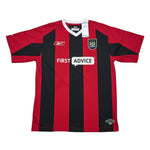 2003-04-manchester-city-wright-phillips-29-bnwt-away-shirt-m-reebok4577