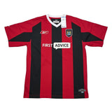 2003-04-manchester-city-wright-phillips-29-bnwt-away-shirt-m-reebok4577
