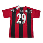 2003-04-manchester-city-wright-phillips-29-bnwt-away-shirt-m-reebok4577