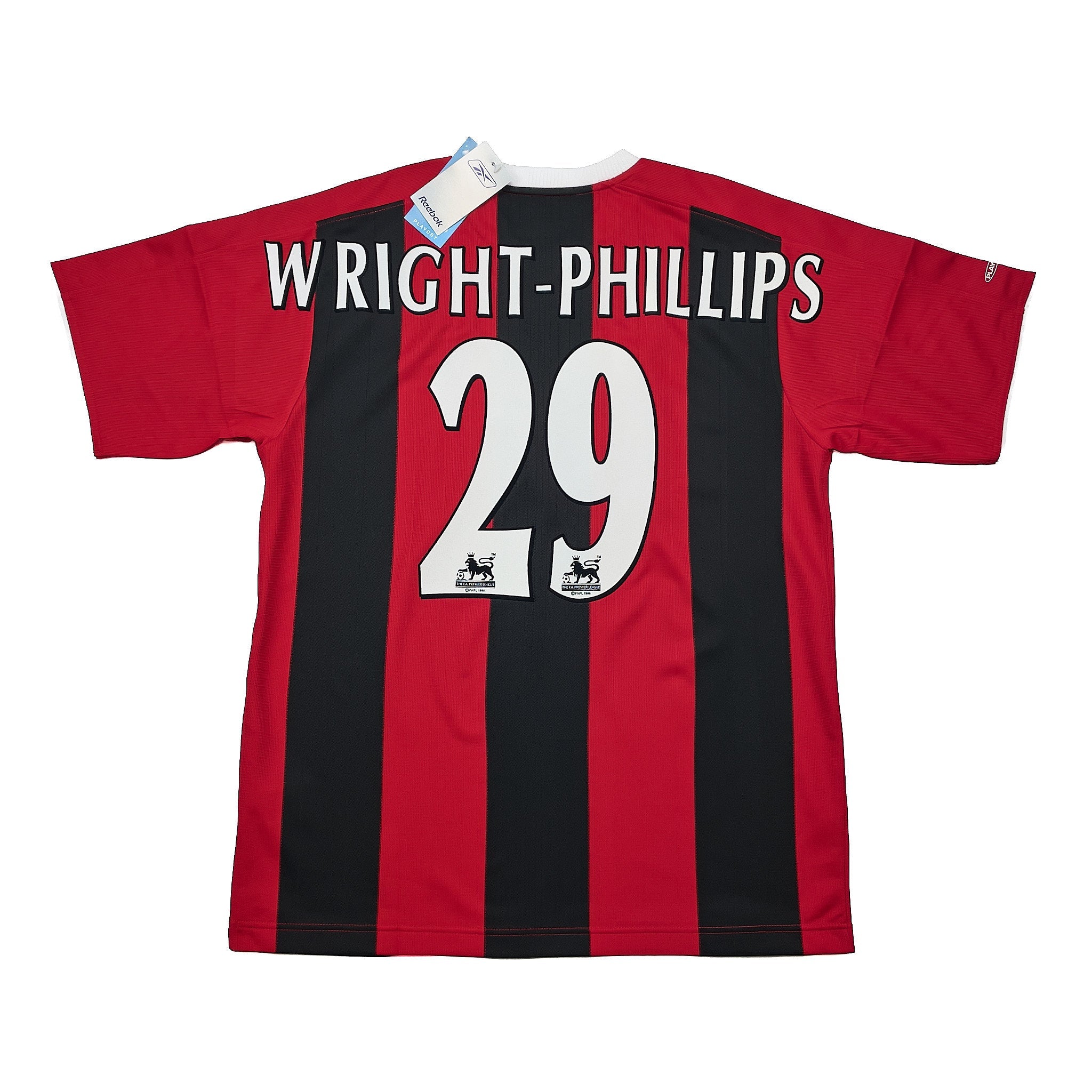2003-04-manchester-city-wright-phillips-29-bnwt-away-shirt-m-reebok4577