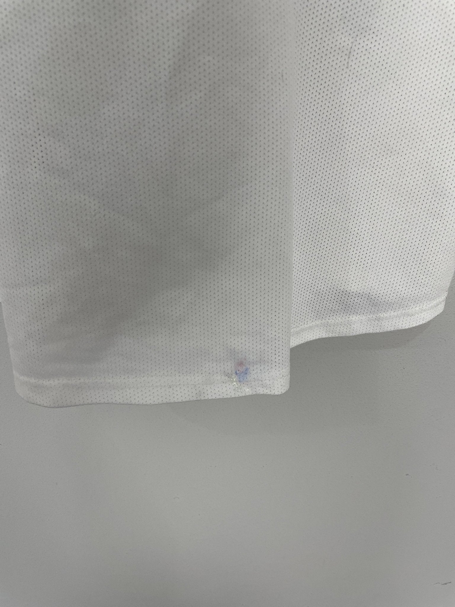 Shop 2003/04 MEXICO AWAY SHIRT (M) NIKE, classic football shirts, vintage football shirts & retro soccer jerseys at Cult Kits