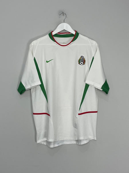 200304-mexico-away-shirt-m-