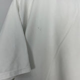 Shop 2003/04 MEXICO AWAY SHIRT (XL) NIKE, classic football shirts, vintage football shirts & retro soccer jerseys at Cult Kits