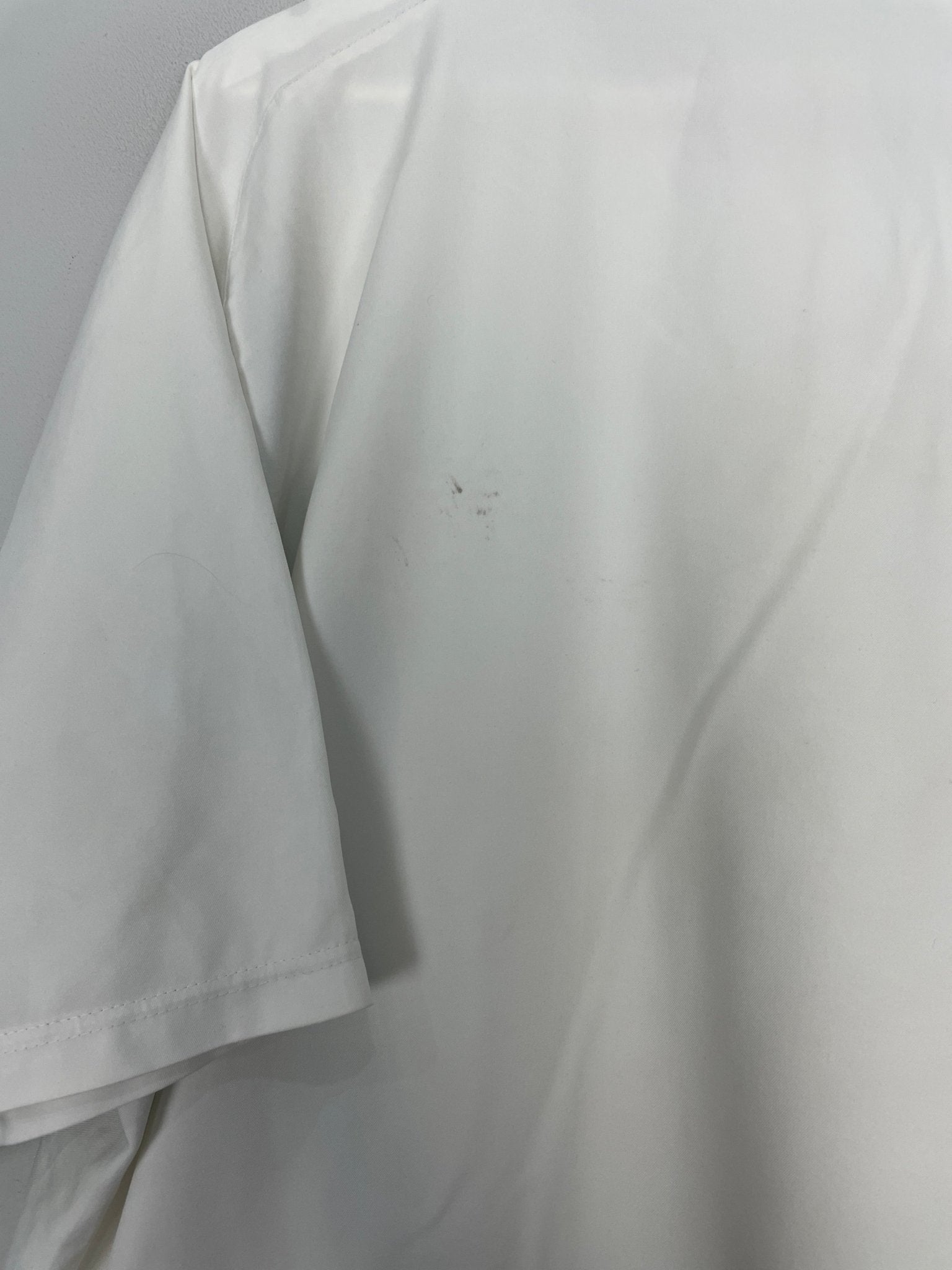 Shop 2003/04 MEXICO AWAY SHIRT (XL) NIKE, classic football shirts, vintage football shirts & retro soccer jerseys at Cult Kits