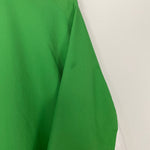 Shop 2003/04 MEXICO HOME SHIRT (XL) NIKE, classic football shirts, vintage football shirts & retro soccer jerseys at Cult Kits