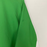 Shop 2003/04 MEXICO HOME SHIRT (XL) NIKE, classic football shirts, vintage football shirts & retro soccer jerseys at Cult Kits