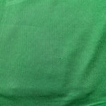 Buy 2003/04 Mexico J.Borgetti 9 Home Shirt (XL) Nike ~ Free worldwide shipping ~ Authentic Vintage Football Shirts from Cult Kits
