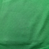 Buy 2003/04 Mexico J.Borgetti 9 Home Shirt (XL) Nike ~ Free worldwide shipping ~ Authentic Vintage Football Shirts from Cult Kits