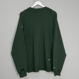 Shop 2003/04 MEXICO JUMPER (L) NIKE, classic football shirts, vintage football shirts & retro soccer jerseys at Cult Kits