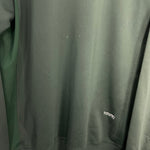 Shop 2003/04 MEXICO JUMPER (XL) NIKE, classic football shirts, vintage football shirts & retro soccer jerseys at Cult Kits