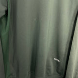 Shop 2003/04 MEXICO JUMPER (XL) NIKE, classic football shirts, vintage football shirts & retro soccer jerseys at Cult Kits