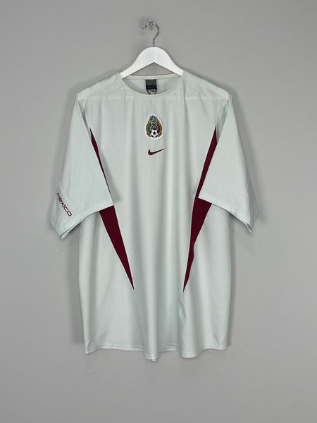 200304-mexico-training-shirt-