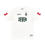 2003-04-monchengladbach-sverkos-25-home-shirt-xxl-lotto45747