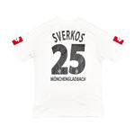 2003-04-monchengladbach-sverkos-25-home-shirt-xxl-lotto45747