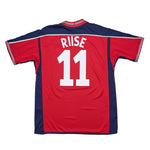 2003-04-norway-riise-11-home-shirt-l-umbro5252