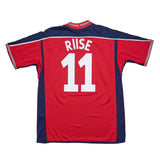 2003-04-norway-riise-11-home-shirt-l-umbro5252