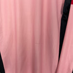Shop 2003/04 PALERMO L/S HOME SHIRT (M) LOTTO, classic football shirts, vintage football shirts & retro soccer jerseys at Cult Kits