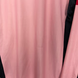 Shop 2003/04 PALERMO L/S HOME SHIRT (M) LOTTO, classic football shirts, vintage football shirts & retro soccer jerseys at Cult Kits