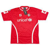 2003-04-piacenza-riccio-8-match-issue-bnwt-home-shirt-l-lotto456