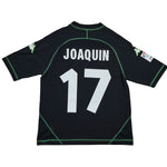 2003-04-real-betis-joaquin-17-away-shirt-l-kappa568