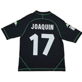 2003-04-real-betis-joaquin-17-away-shirt-l-kappa568